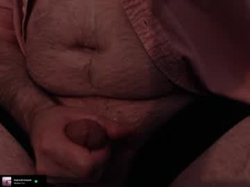 Andy