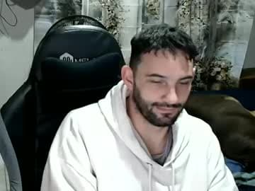 soquete123