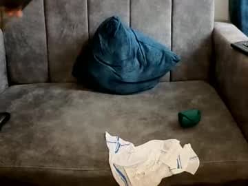 Juan
