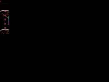 Litchie69