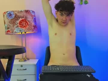 felipx(independent model)