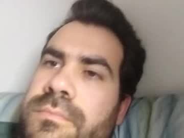 soyy_tu_papasitoo