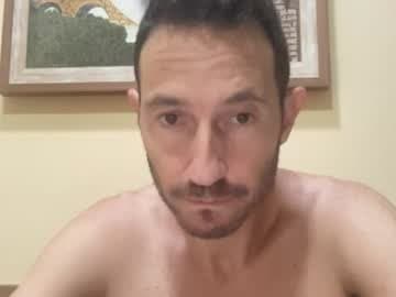 spainmenhot69