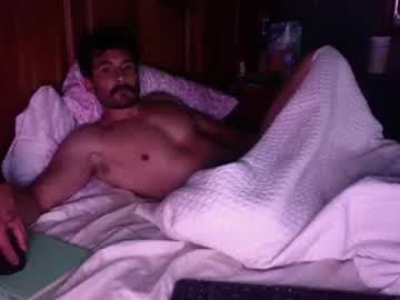 spanglishpitudo630304