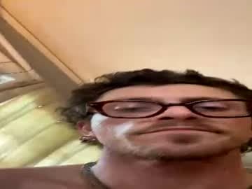 spankdatbilly