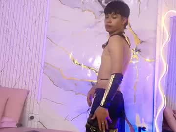 spark_tay