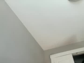 Daddy