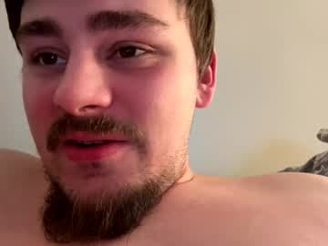Bigmoe