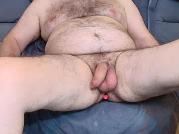 sph_edger