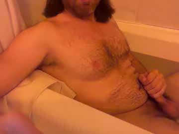 spicycity2