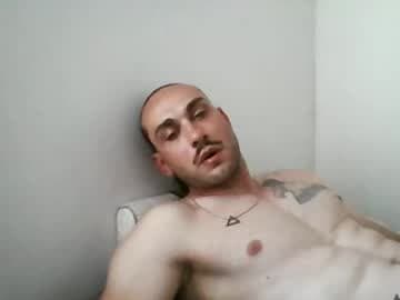 spicymatthew777