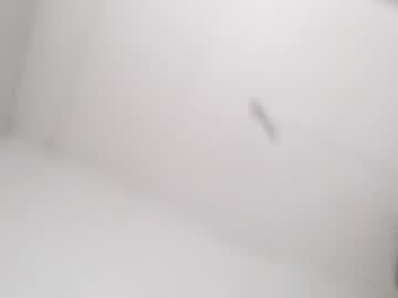 splashyyyz