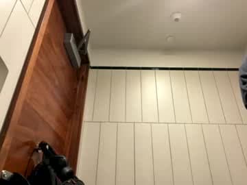 sprtsnut33