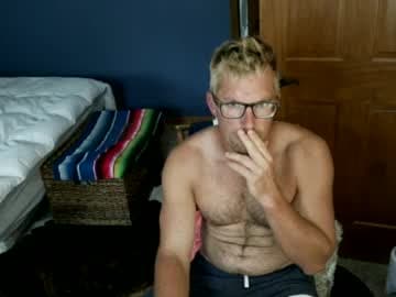 Spun_Redneck
