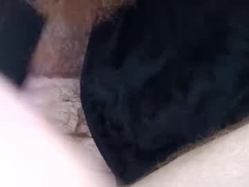spunfuncumming