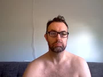 spunky_spanky