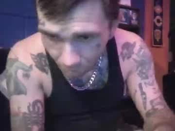 Brian