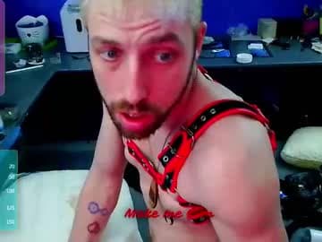 spunnysteve