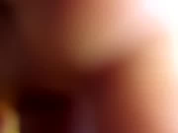 Blackfem