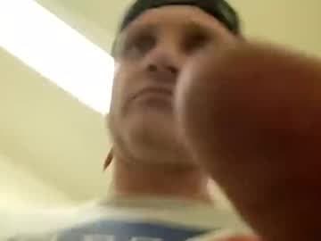 Fuckyoupayus