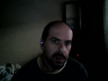 ShYgUy