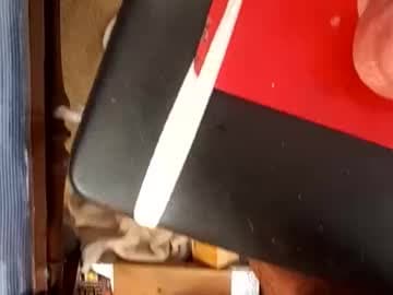Dick