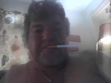 stacek69