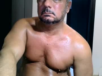STALLONEXXX74