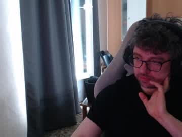 staniark_