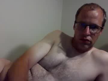 stare_you_sexy_lady