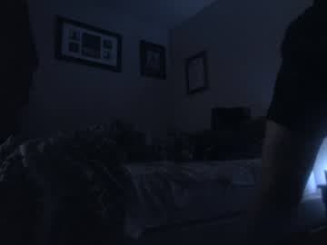 StarzCoupleFire