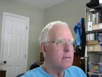 stasw20