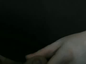 steadyeddy4xxx
