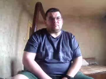 Stefan