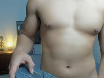 stefan_lennox