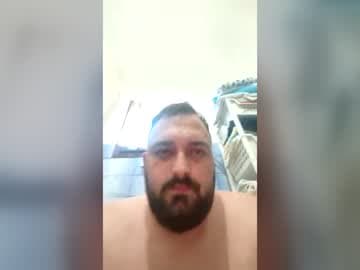 MachoMan