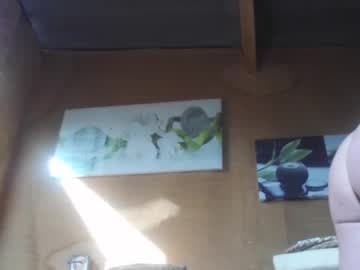 eros
