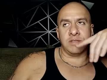 Stefendru