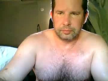 steki038434