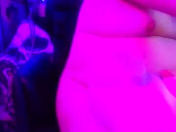 stellas_outlaw