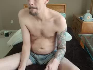 Stephon Stallion