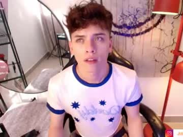 Stev_austin_