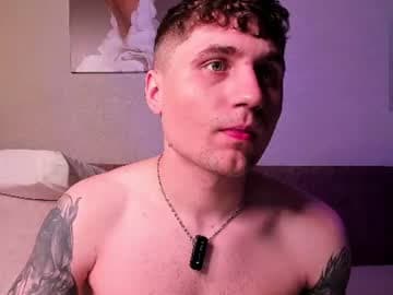 stevehard_