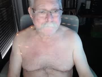 Steven