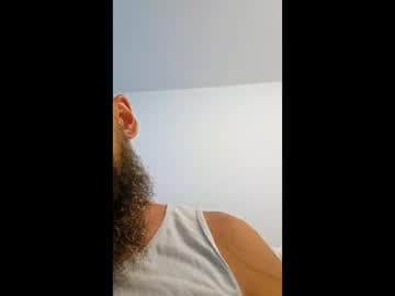 InkyDreams