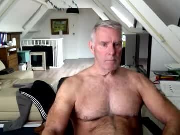 stevetwo
