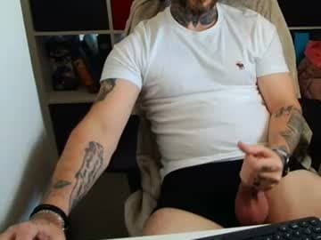 Stevie Rai