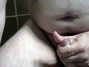 stevvee2