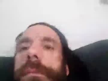 stewndumplins