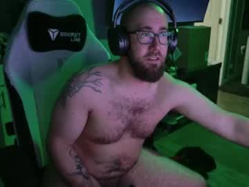 StickyKraken
